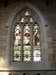 St Davids, Hobart